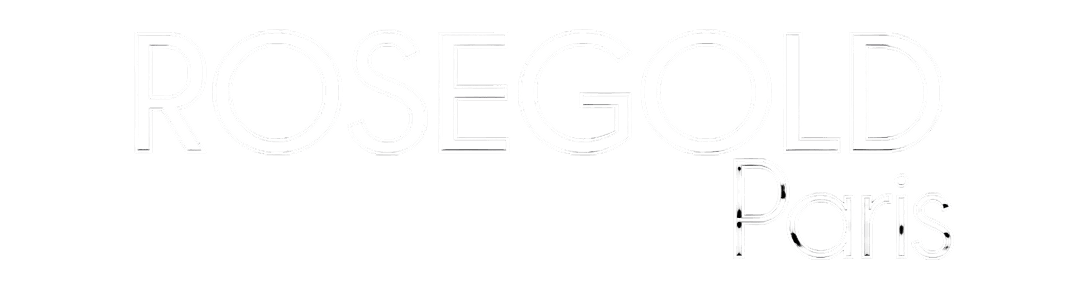 logo34.png
