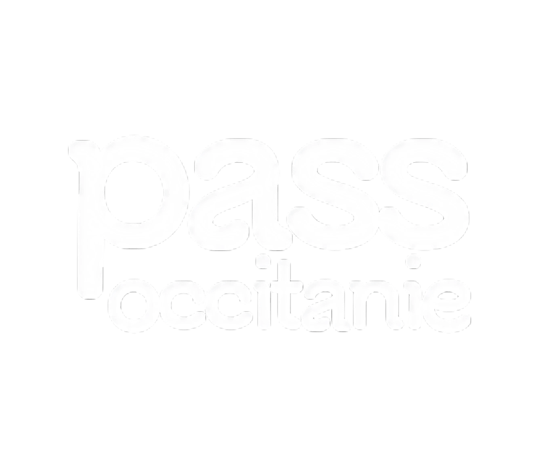 logo31.png