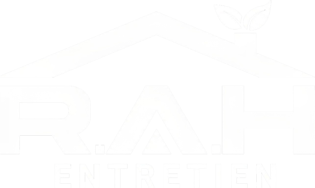 logo33.png