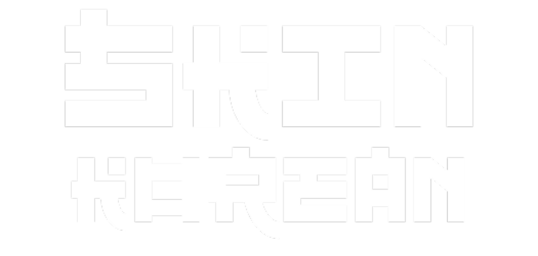 logo36.png