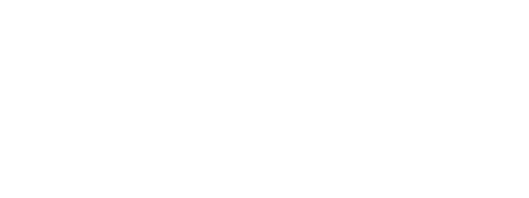 logo37.png