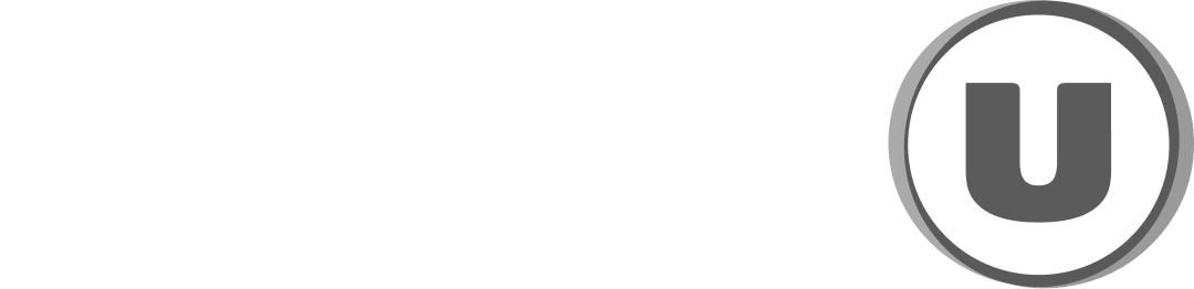 logo38.png