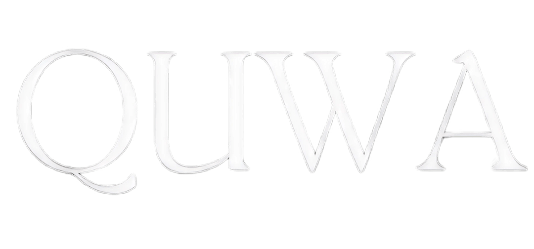 logo32.png