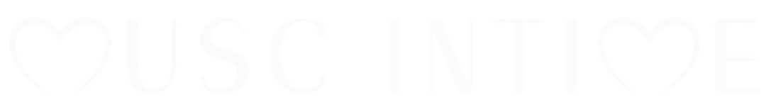 logo25.png
