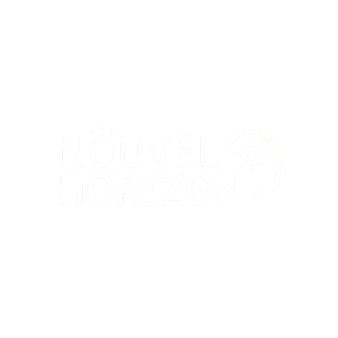 logo27.png