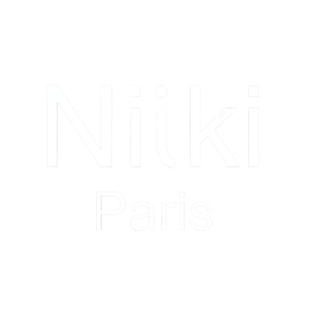 logo26.png