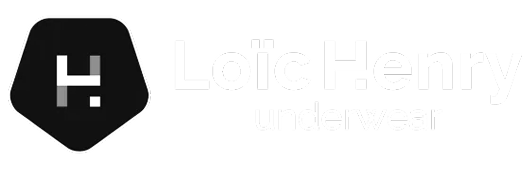 logo21.png