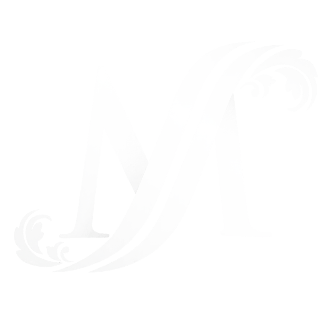 logo23.png