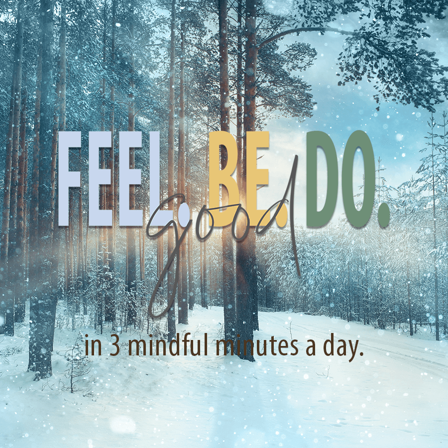 Your Digital Wellness Subscription Only $9.95/Month