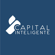 Capital Inteligente