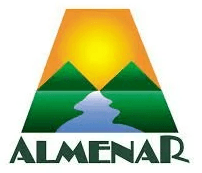 Almenar
