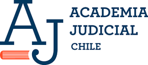 Academia Judicial