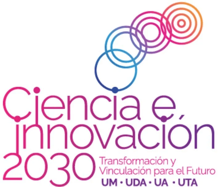 Ciencia e Innovación 2030