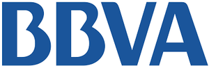 BBVA