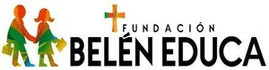 Fundación Belén Educa