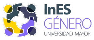 InES Género Universidad Mayor