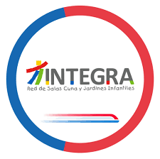 Fundación Integra