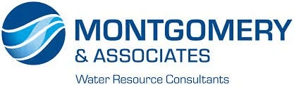 Montgomery & Associates