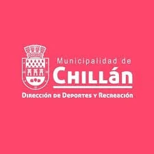 Municipalidad de Chillán