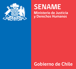 SENAME