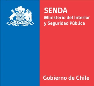 SENDA