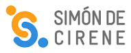 Simón de Cirene