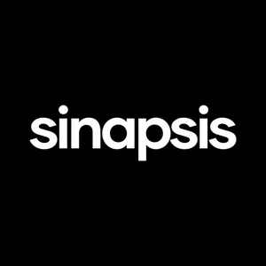 Sinapsis
