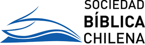 Sociedad Bíblica Chilena