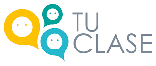 Tu Clase Tu País