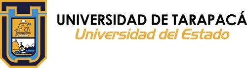 Universidad de Tarapacá