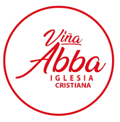 Viña Abba