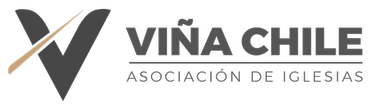 Viña Chile