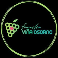 Familia Viña Osorno