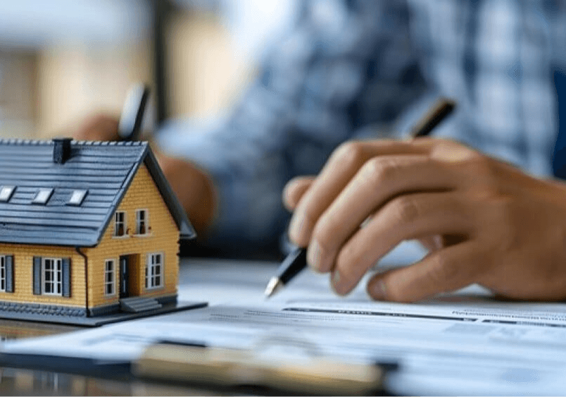 How Buyer Representation Agreements Still Impact Sellers article image