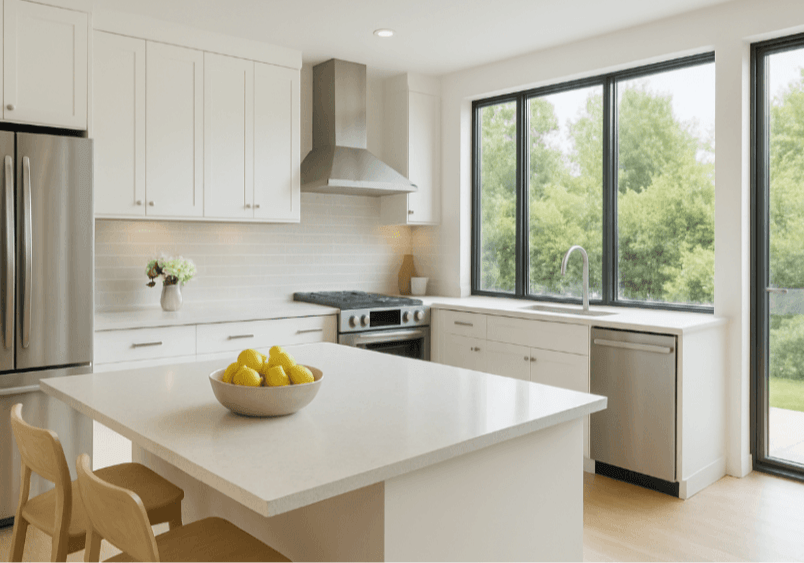 The Simple Lighting Fix That Can Add Thousands to Your Sale article image