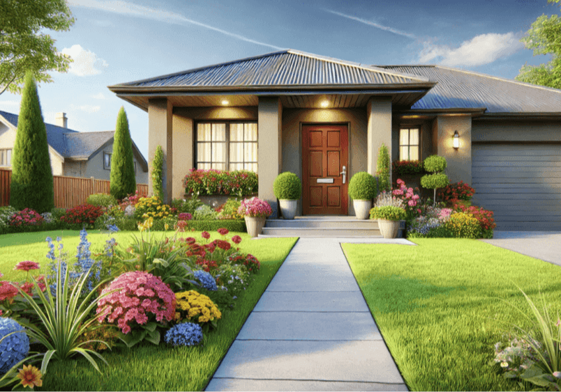 10 Rules Every Home Seller Should Follow for a Faster Sale article image