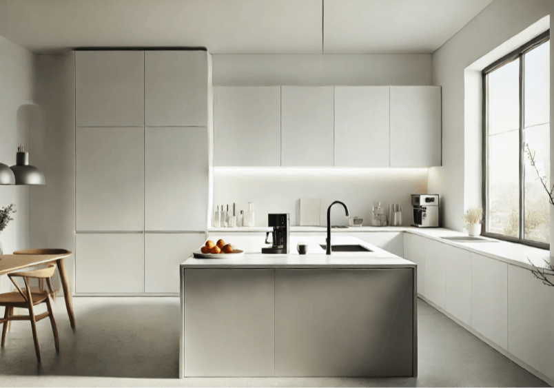 The No-Cost Way to Increase Your Home’s Market Appeal article image