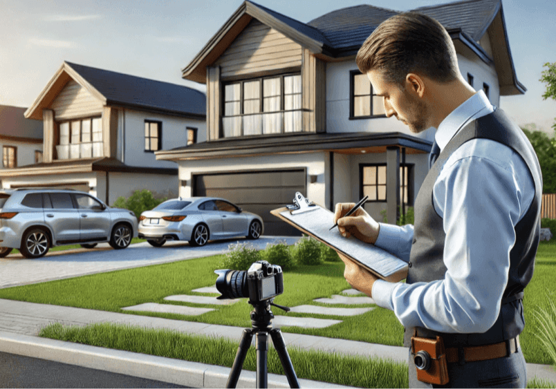 How Appraisers Value Your Home: A Peek Behind the Process article image