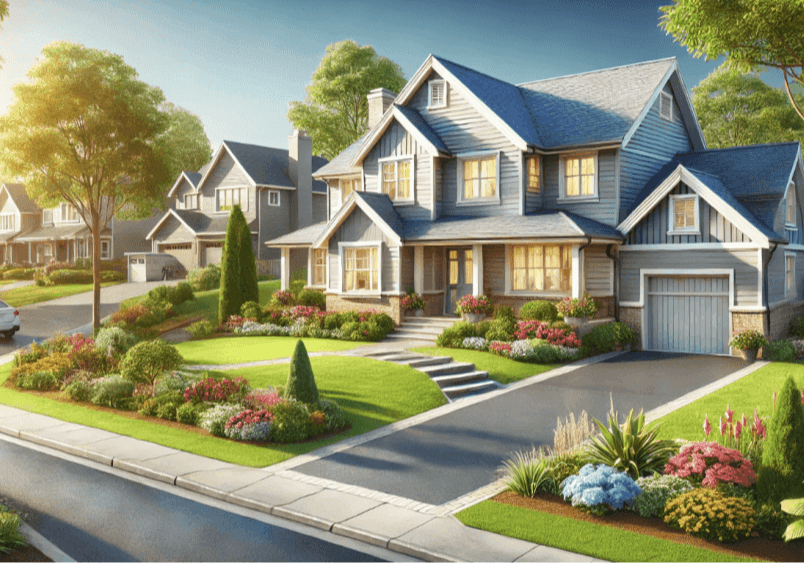 7 Critical Factors That Determine Your Home’s True Market Value article image