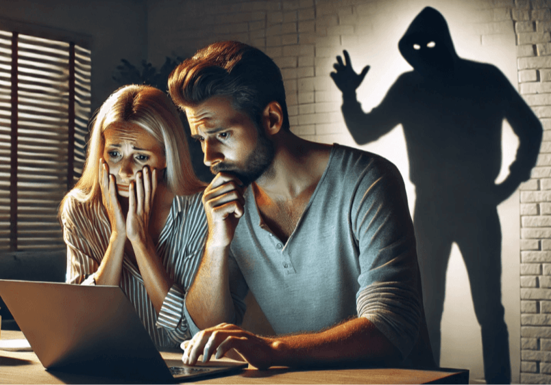 Are Hackers Targeting Your Real Estate Deal? Here’s What You Need to Know article image