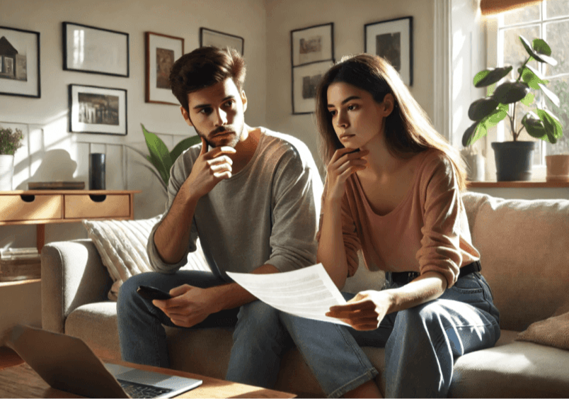 Homeownership vs. Renting: Weighing the Pros and Cons article image