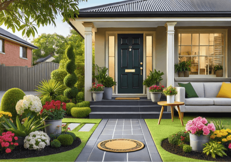 Selling Your Home? Don’t Make These 10 Common Mistakes article image