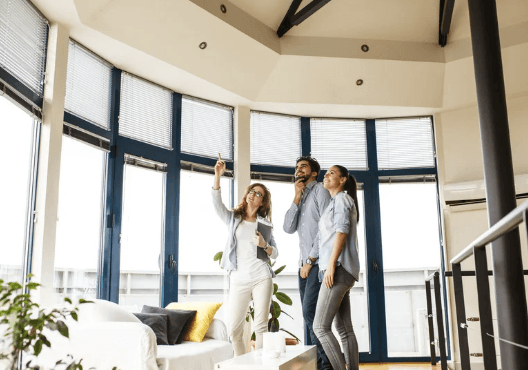 How Subtle Sensory Triggers Can Sell Your Home Faster and for More article image