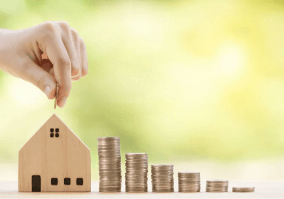 What’s Eating Away at Your Home’s Value Right Now? article image