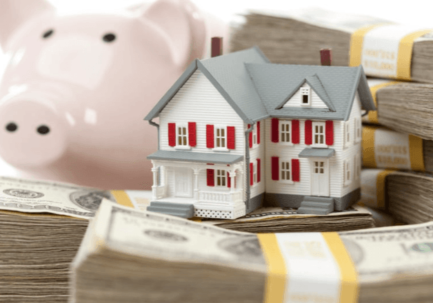 How the Best Agents Protect Your Equity article image