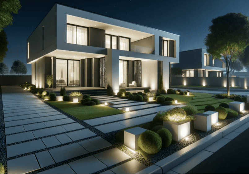 Are You Making These Common Curb Appeal Mistakes That Could Cost You Thousands on Your Home Sale? article image