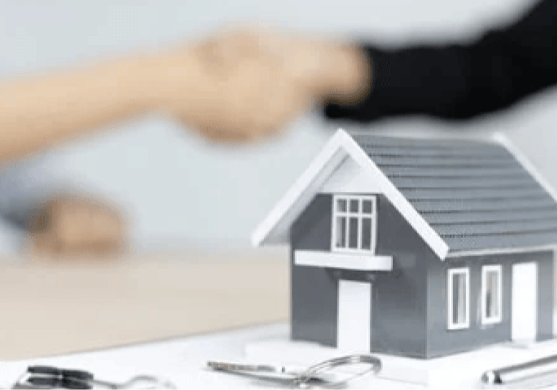 Why Buyers May Ask the Seller to Pay Their Agent’s Fee article image
