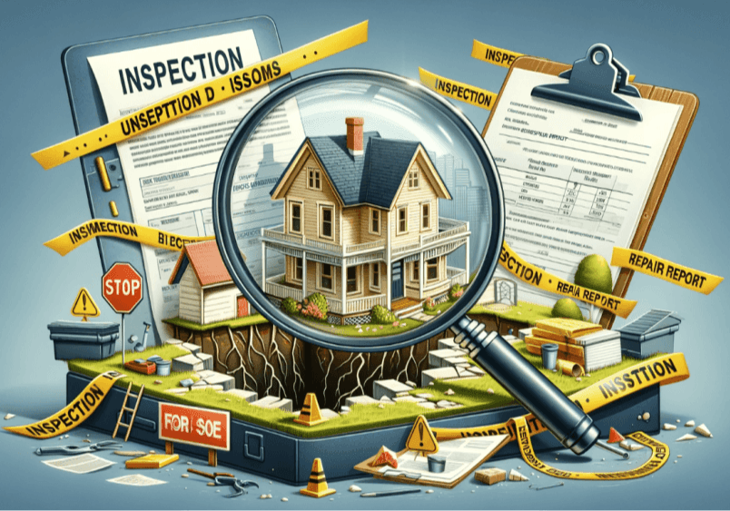 Common Real Estate Transaction Nightmares and How to Prevent Them article image