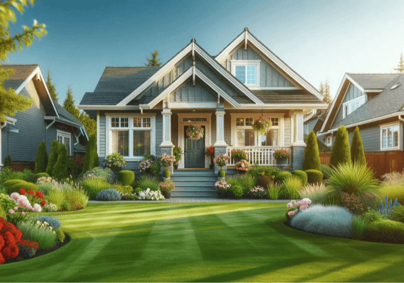 7 Key Factors That Affect Your Home’s Value article image