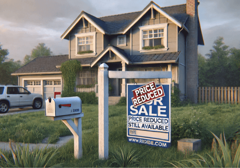 Why “Time on the Market” Could Cost You Thousands article image